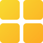 ( All Products Category 👇 )