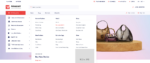 AmazCart - Laravel Ecommerce System CMS Multi-Vendor - Codecanyon Code Script bundlefav.com