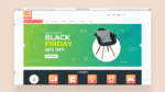 eShop Web - Multi Vendor eCommerce Marketplace / CMS - Codecanyon Code Script bundlefav.com