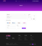 InfixHub - Ultimate Digital Marketplace - Codecanyon Code Script