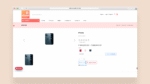 eShop Web - Multi Vendor eCommerce Marketplace / CMS - Codecanyon Code Script bundlefav.com