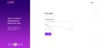 InfixHub - Ultimate Digital Marketplace - Codecanyon Code Script