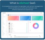 eSchool SaaS - School Management System with Student | Parents Flutter App | Laravel Admin - Codecanyon Code Script bundlefav.com