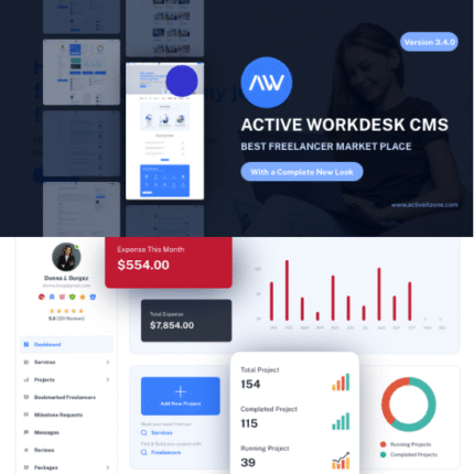 active workdesk cms codecanyon code script, freelancer marketplace script codecanyon code script, client freelancer platform codecanyon code script, online freelance marketplace codecanyon code script, project management for freelancers codecanyon code script, secure payment system for freelancers codecanyon code script, hire freelancers online codecanyon code script, freelance job platform codecanyon code script, real time messaging for freelancers codecanyon code script, mobile friendly freelance platform codecanyon code script, responsive freelancer marketplace codecanyon code script, scalable freelance cms codecanyon code script, seo optimized freelancer website codecanyon code script, freelancer dashboard management codecanyon code script, client project dashboard codecanyon code script, online job portal for freelancers codecanyon code script, professional freelance network codecanyon code script, freelancer job management codecanyon code script, digital marketplace for freelancers codecanyon code script, project tracking software for freelancers codecanyon code script, freelance work platform codecanyon code script, hiring platform for freelancers codecanyon code script, freelancer portfolio management codecanyon code script, job posting platform codecanyon code script, workdesk cms laravel codecanyon code script, active workdesk freelance script codecanyon code script
