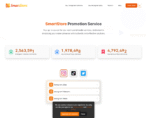 SmartStore - SMM Store Script - Codecanyon Code Script bundlefav.com