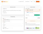 SmartStore - SMM Store Script - Codecanyon Code Script bundlefav.com