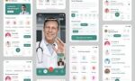 On-Demand Doctor Appointment Booking SaaS Marketplace Business Model Codecanyon Code Script Bundlefav.com